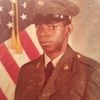 thedon61